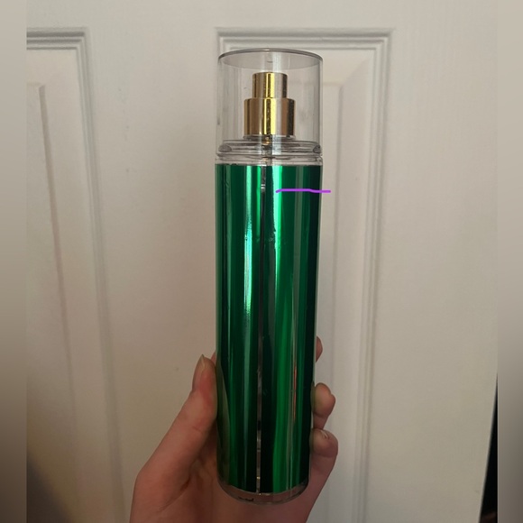 Delicious by Gale Hayman Fragrance duo- Be My Honeydew and Very Very Strawberry - Picture 4 of 6